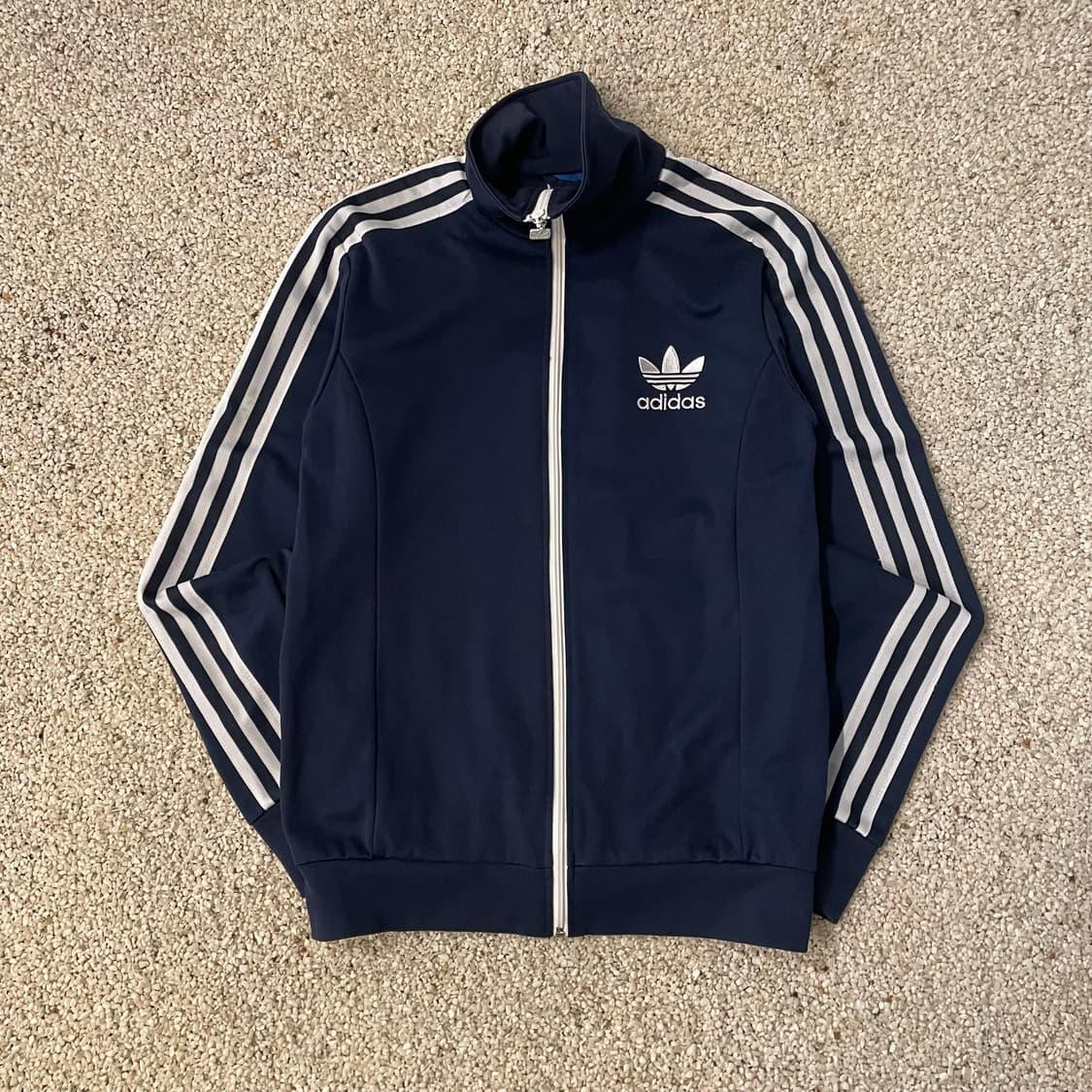 아디다스 져지 ⭐️1084 상품이미지1