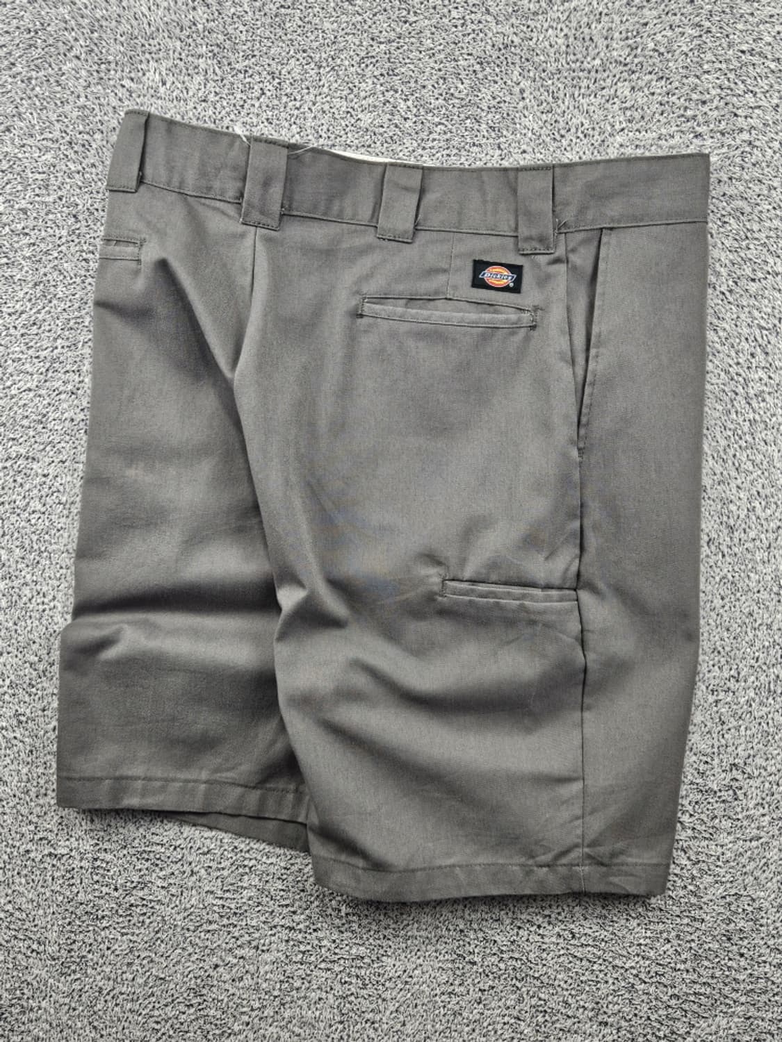 디키즈 쇼츠 반바지 ( 36 " ) / 11945 상품이미지3