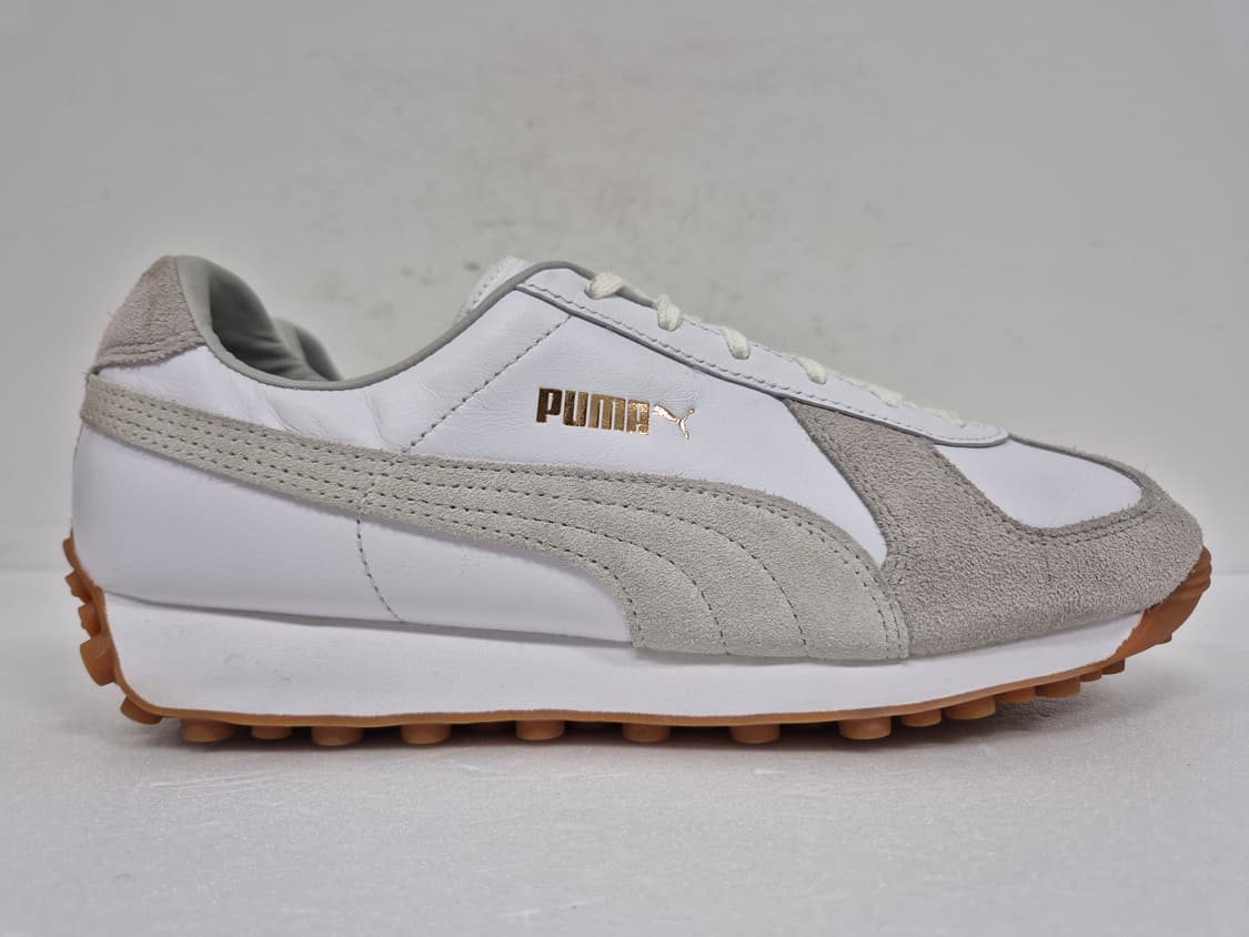 푸마 남성 스니커즈 265 상품이미지1