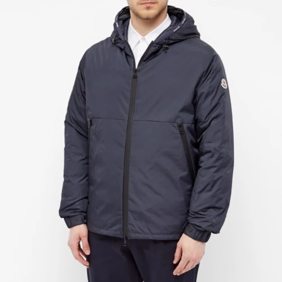 몽클레어 LAURAIN 패딩 상품이미지2