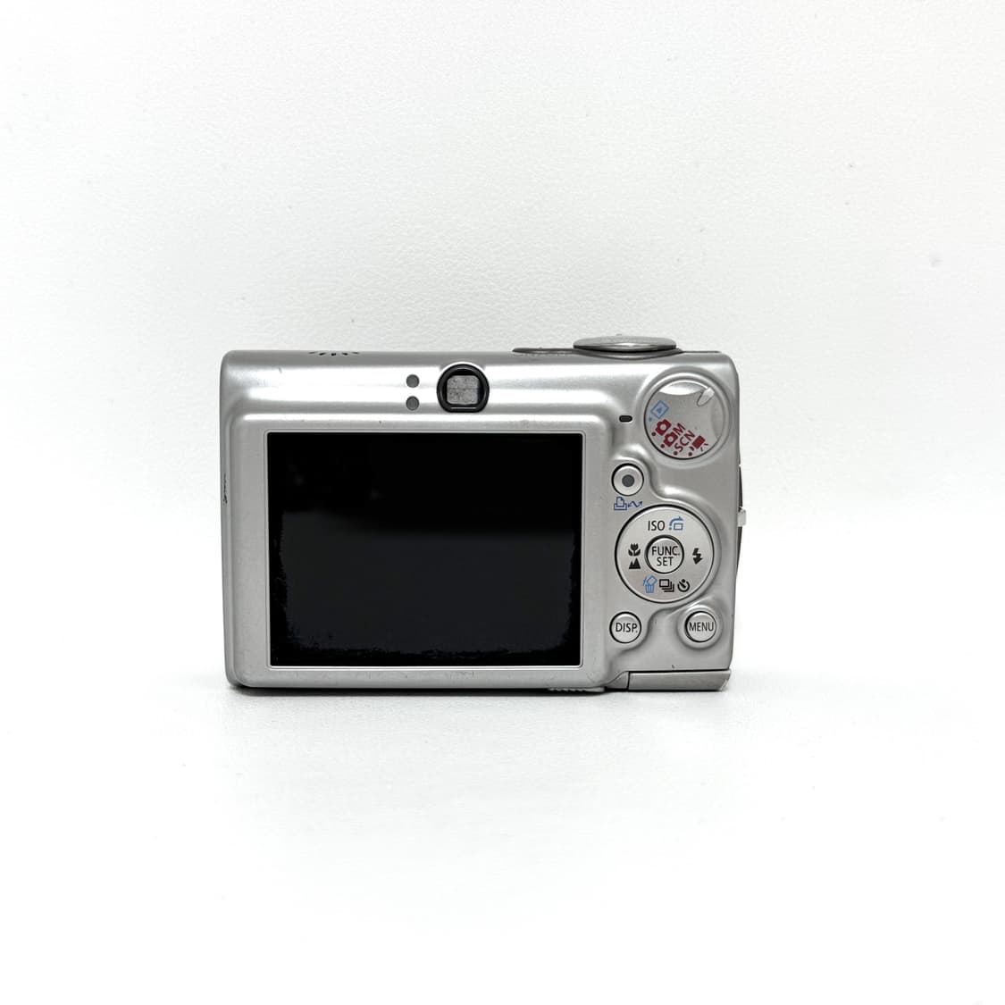 캐논 익서스 750 IXUS (익시 IXY 700, 파워샷 SD550) 상품이미지5
