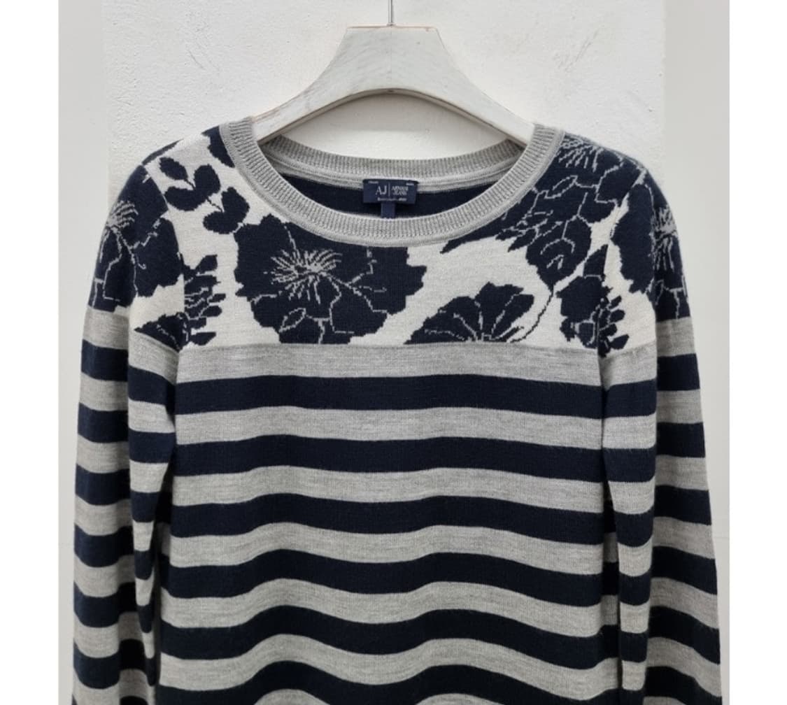 ARMANI JEANS 아르마니진 상품이미지3