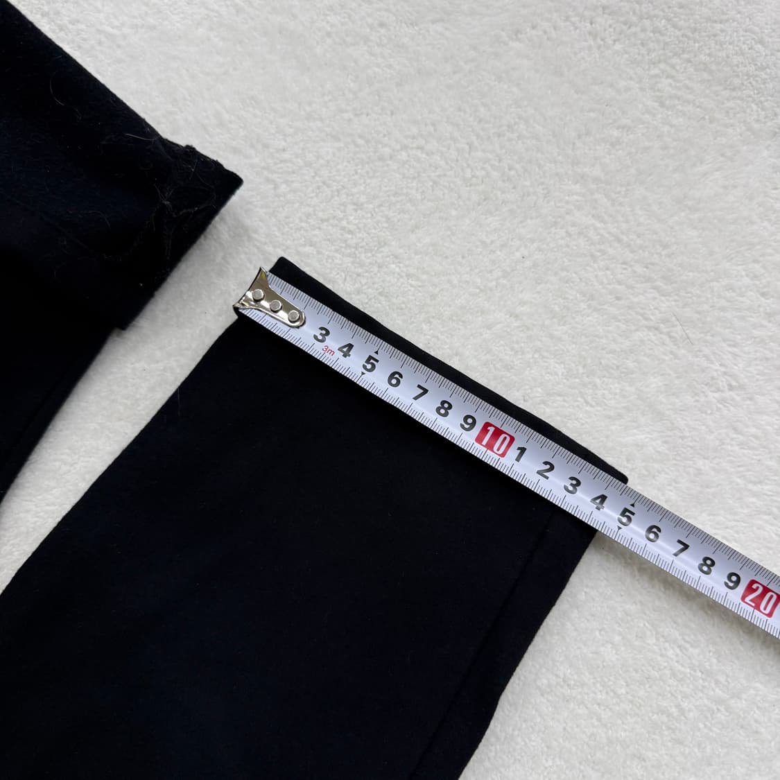 64 테일러메이드 골프 바지 0312T 상품이미지8