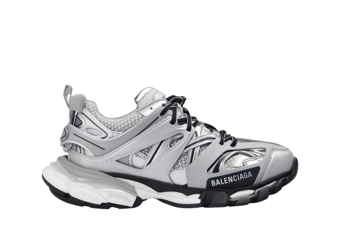 발렌시아가 트랙 40 팝니다 상품이미지1