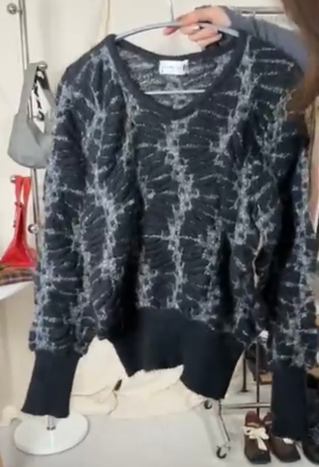 Les sportique  상품이미지4