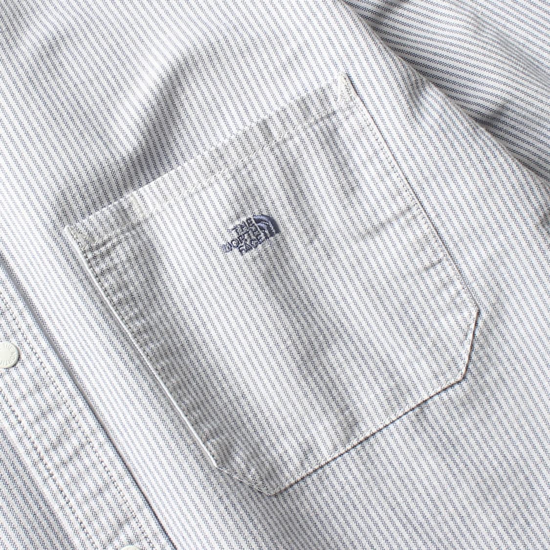 노스페이스퍼플라벨 스냅버튼셔츠_2776 상품이미지4