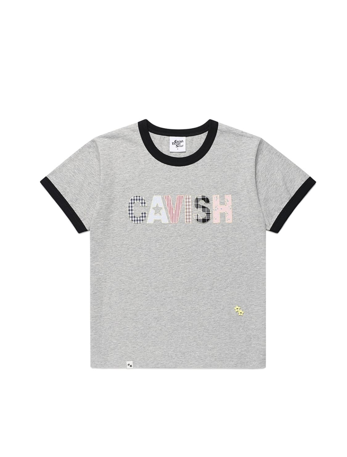 카비시 링거티 상품이미지1