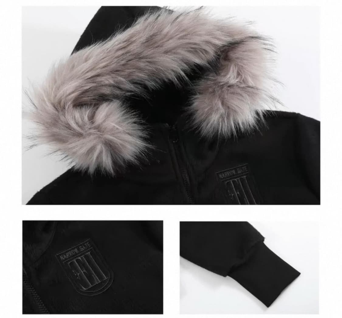 개인결제창 상품이미지1