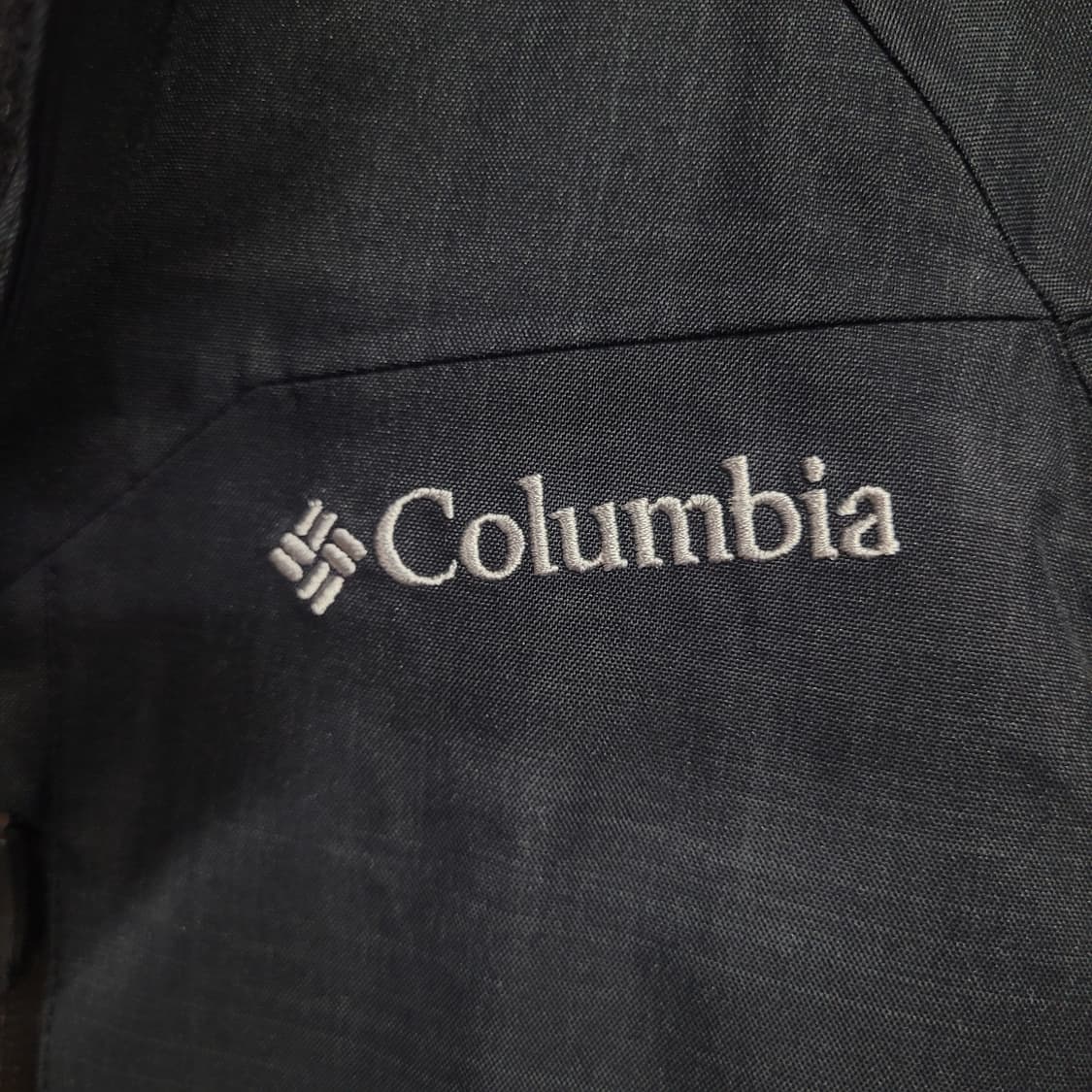 컬럼비아 알파인 액션 옴니히트 알파인 액션 자켓 상품이미지4