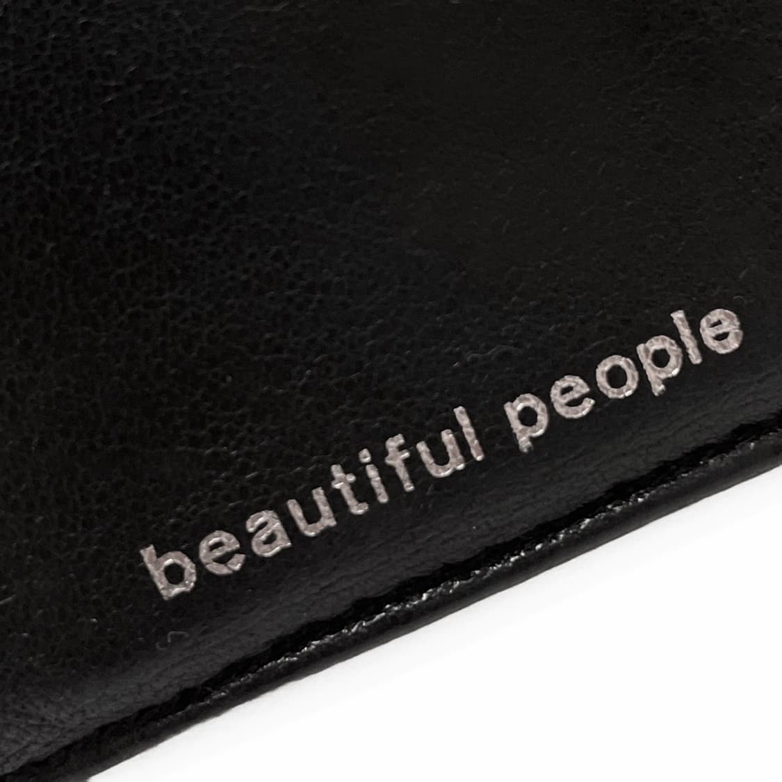 뷰티플 피플 (Beautiful People) 상품이미지7