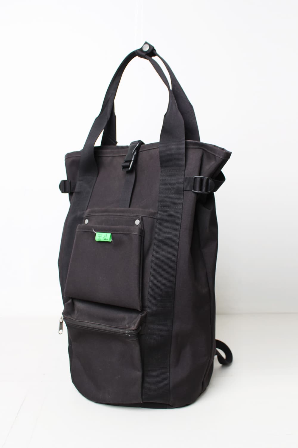 YOSHIDA PORTER  상품이미지4