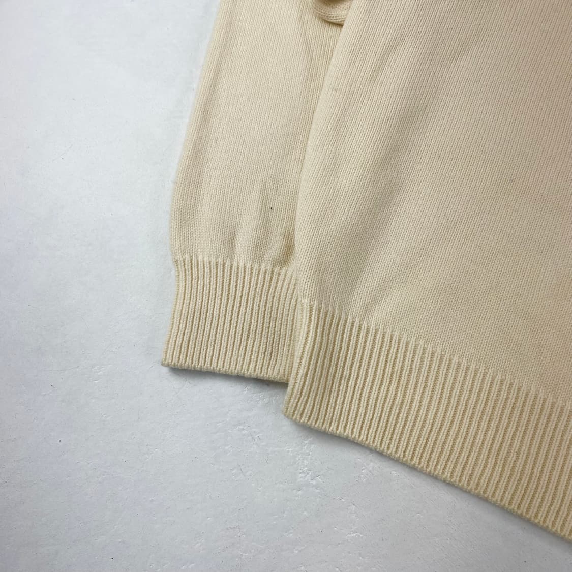 032C 셀피 스웨터 니트 (103) 상품이미지3