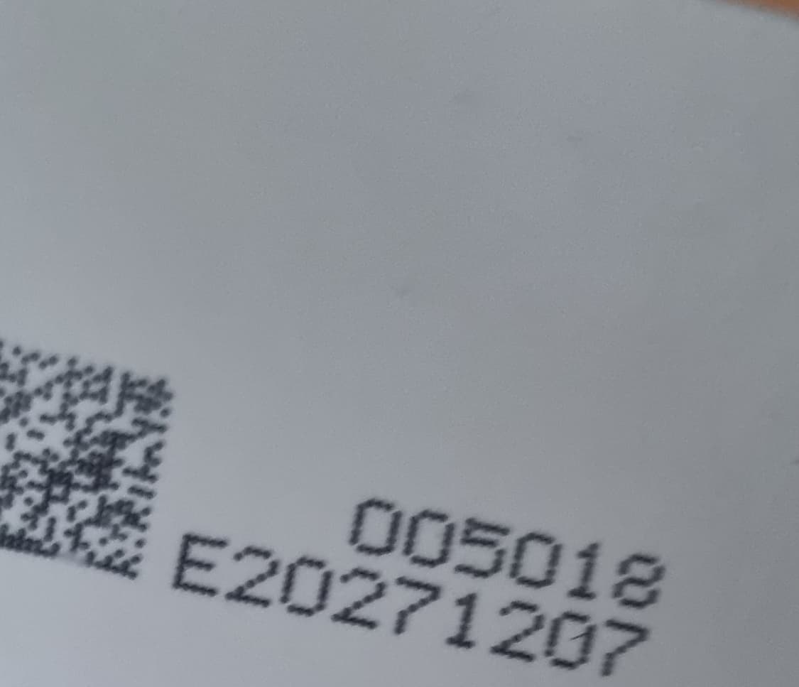 제로이드/에스트라 크림MD 160ml 대용량 상품이미지4