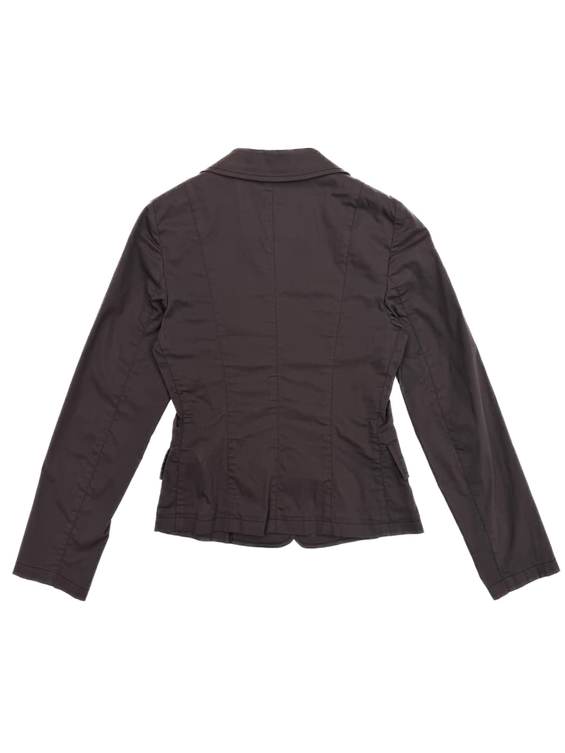 Marella Tailored Jacket/ 2 상품이미지2