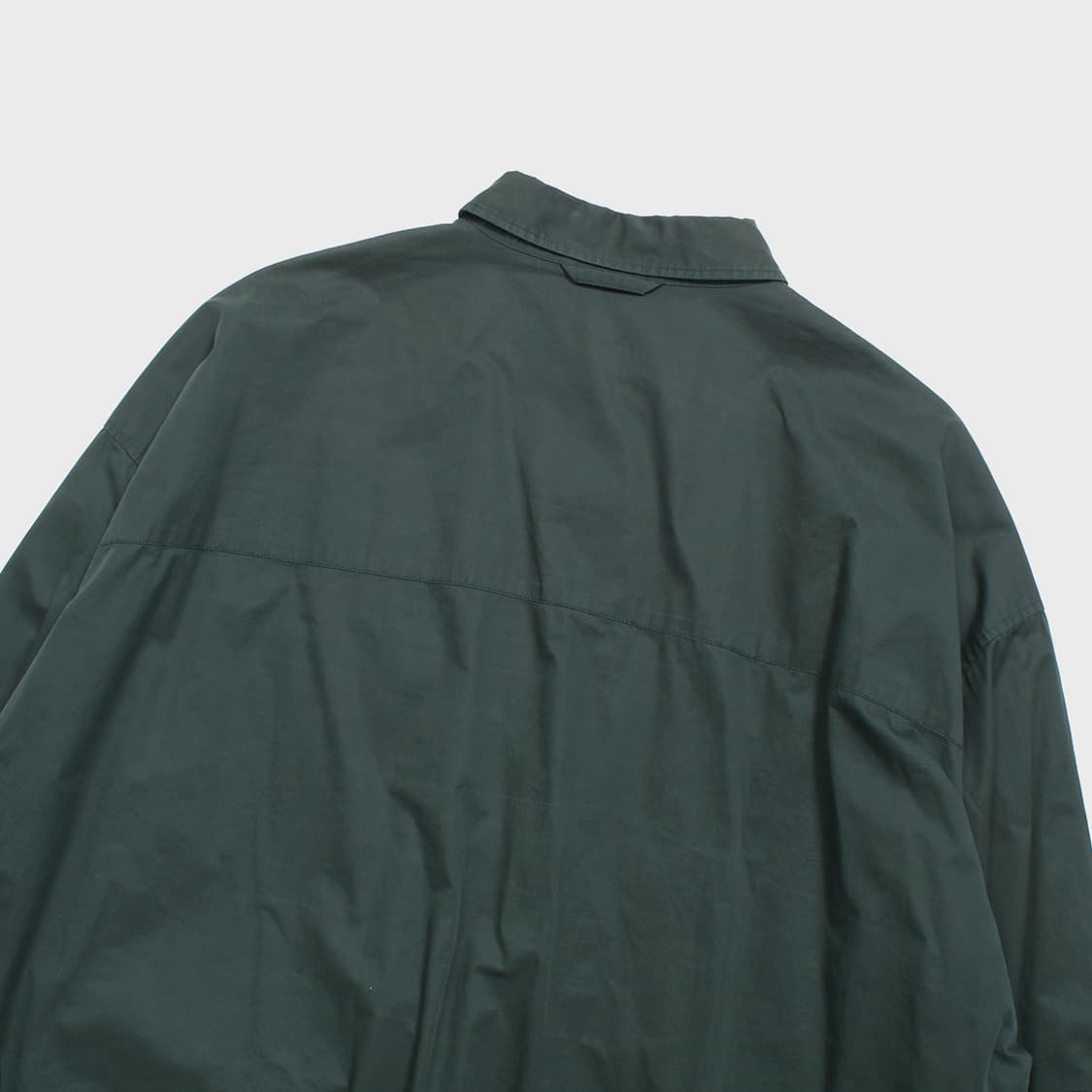FRESH SERVICE 상품이미지5
