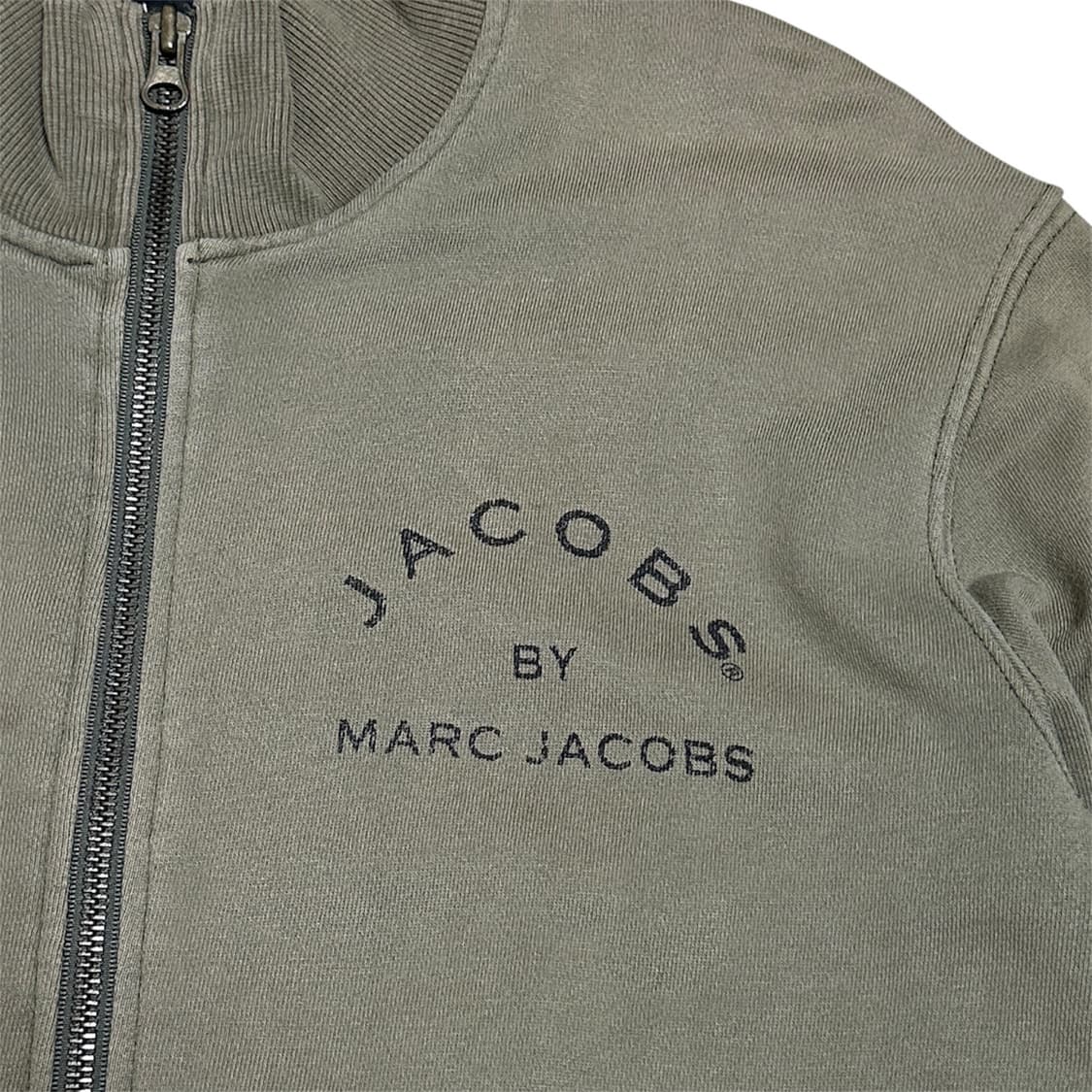 Marc By Marc Jacobs  Bomber Jacket 상품이미지4