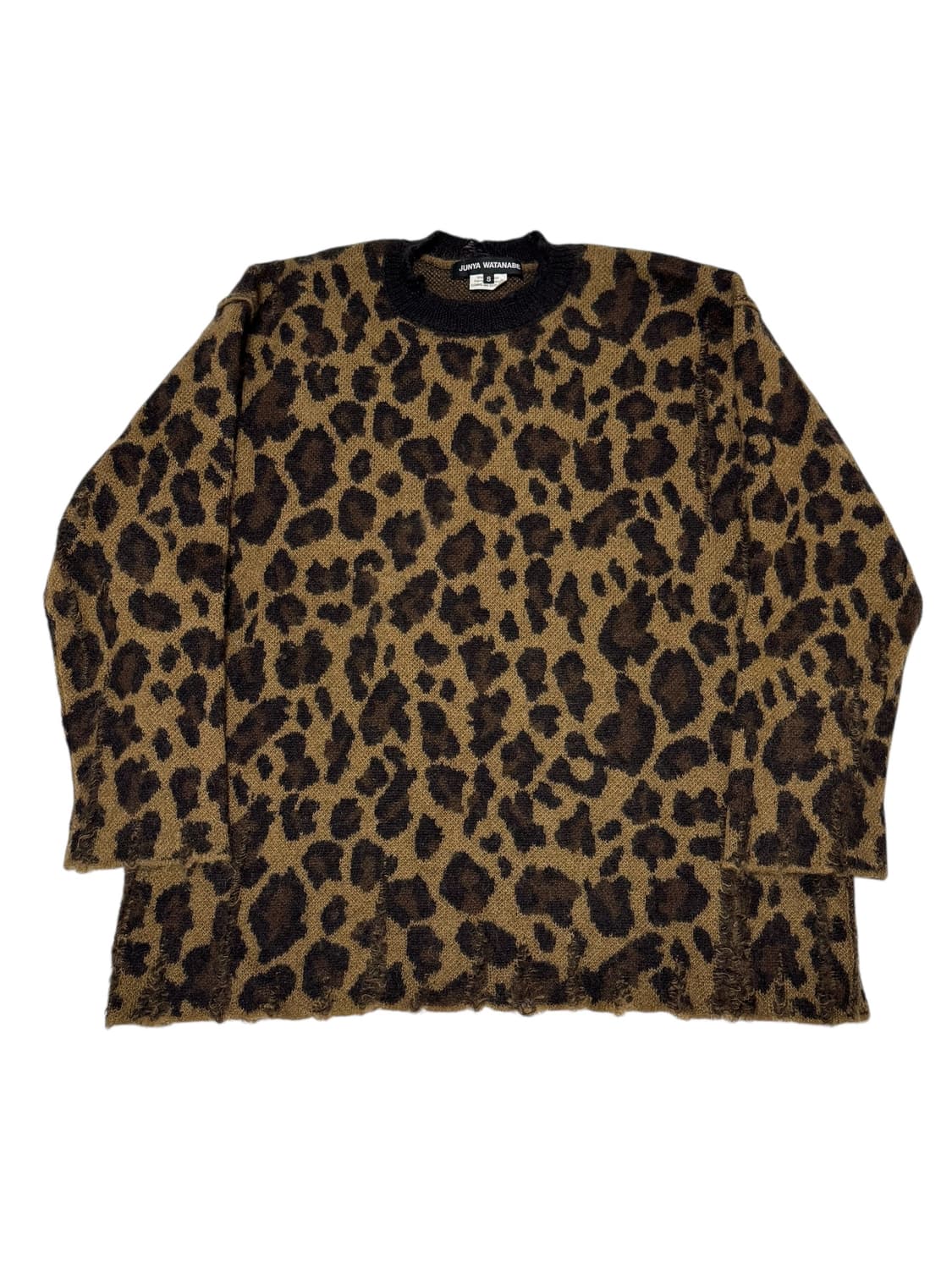 JUNYA WATANABE 상품이미지1