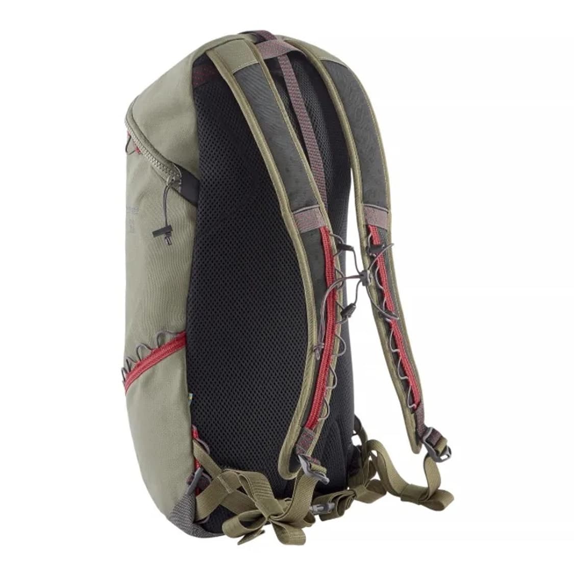 클라터뮤젠 부레 15L 더스티그린 상품이미지3