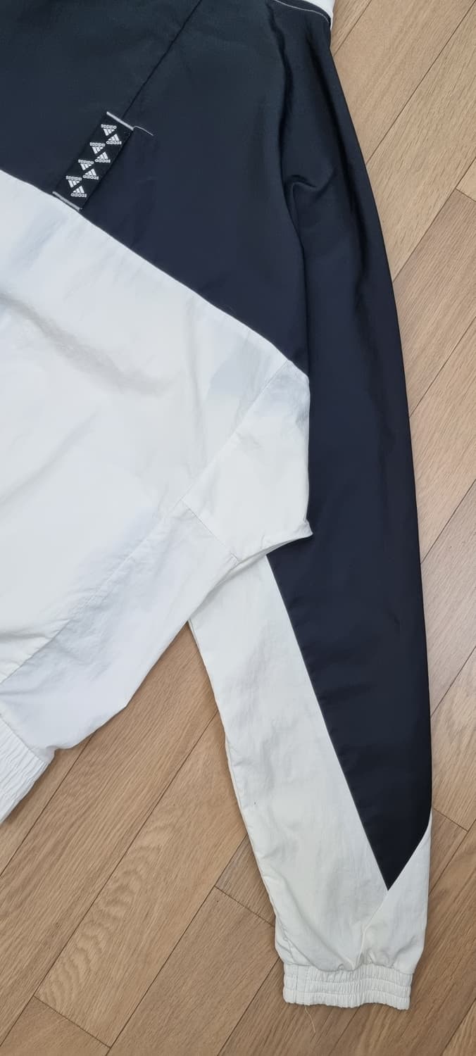 어디다스 손흥민 바람막이 L _ 남성 상품이미지8