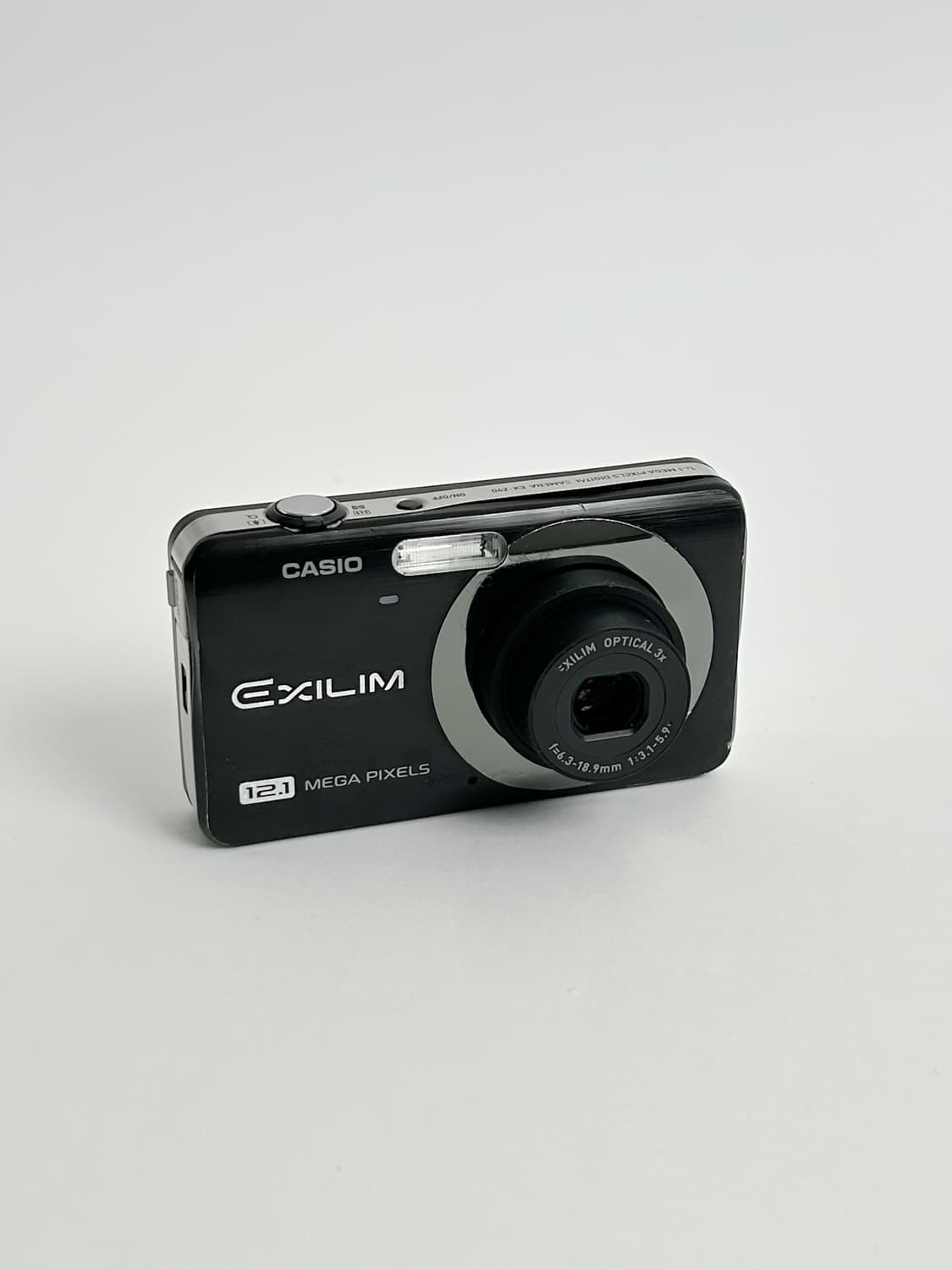 메이크업모드!) 카시오 엑슬림 z90 Exilim 빈티지 디카 상품이미지2