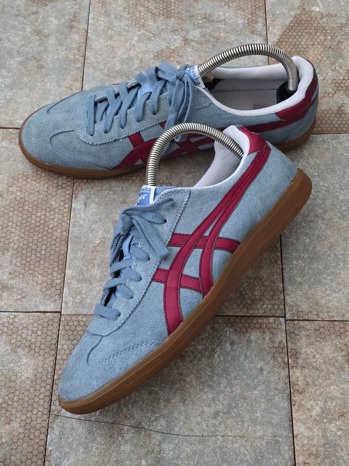 (270)오니츠카타이거 토쿠텐 상품이미지3