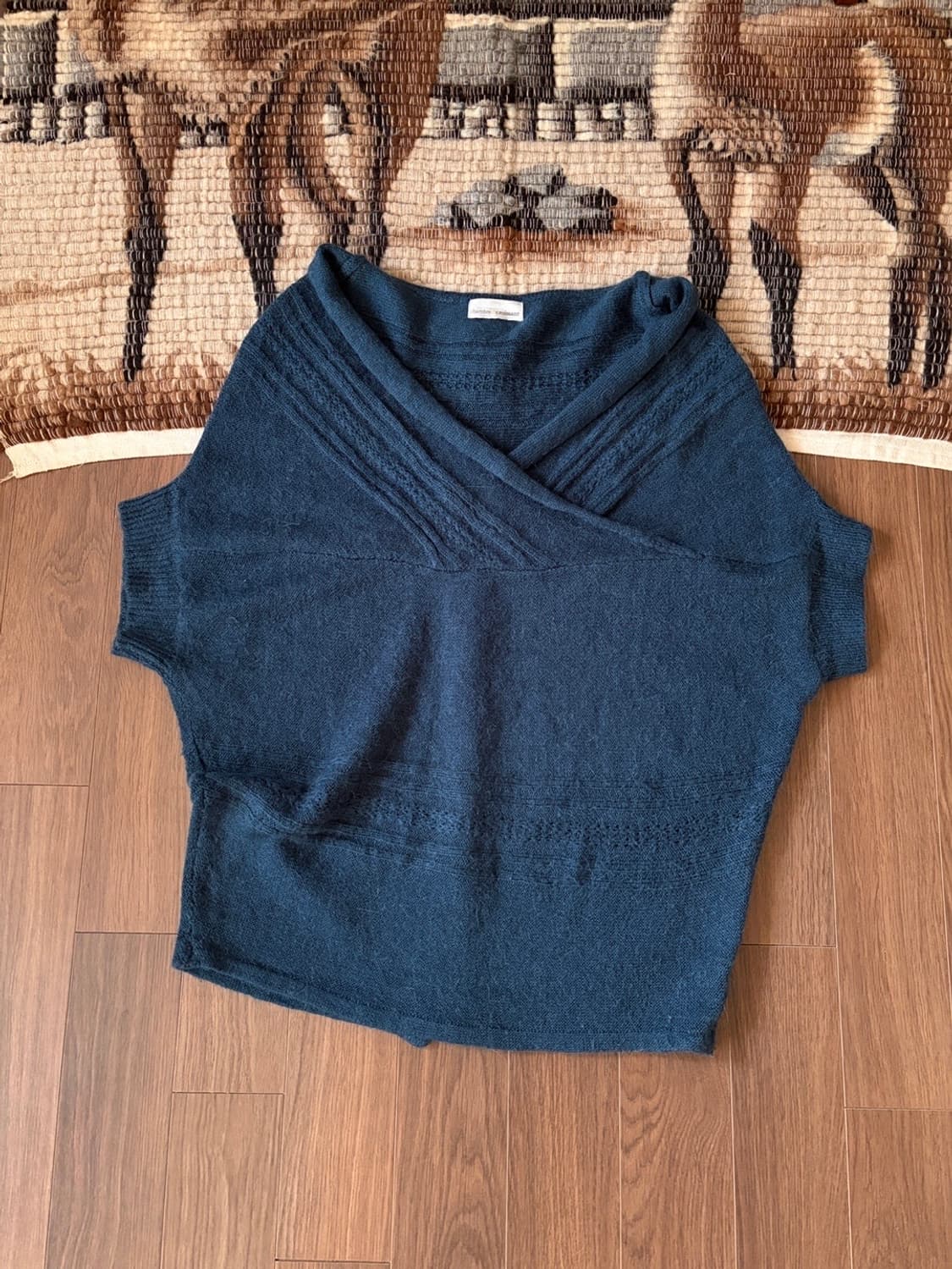 chambre croissant 상품이미지8