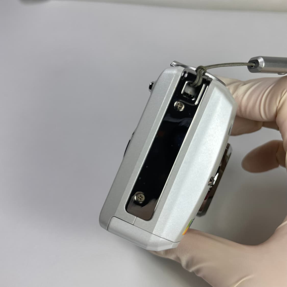 Kodak Easyshare C613 White 코닥 C613 디카 상품이미지7