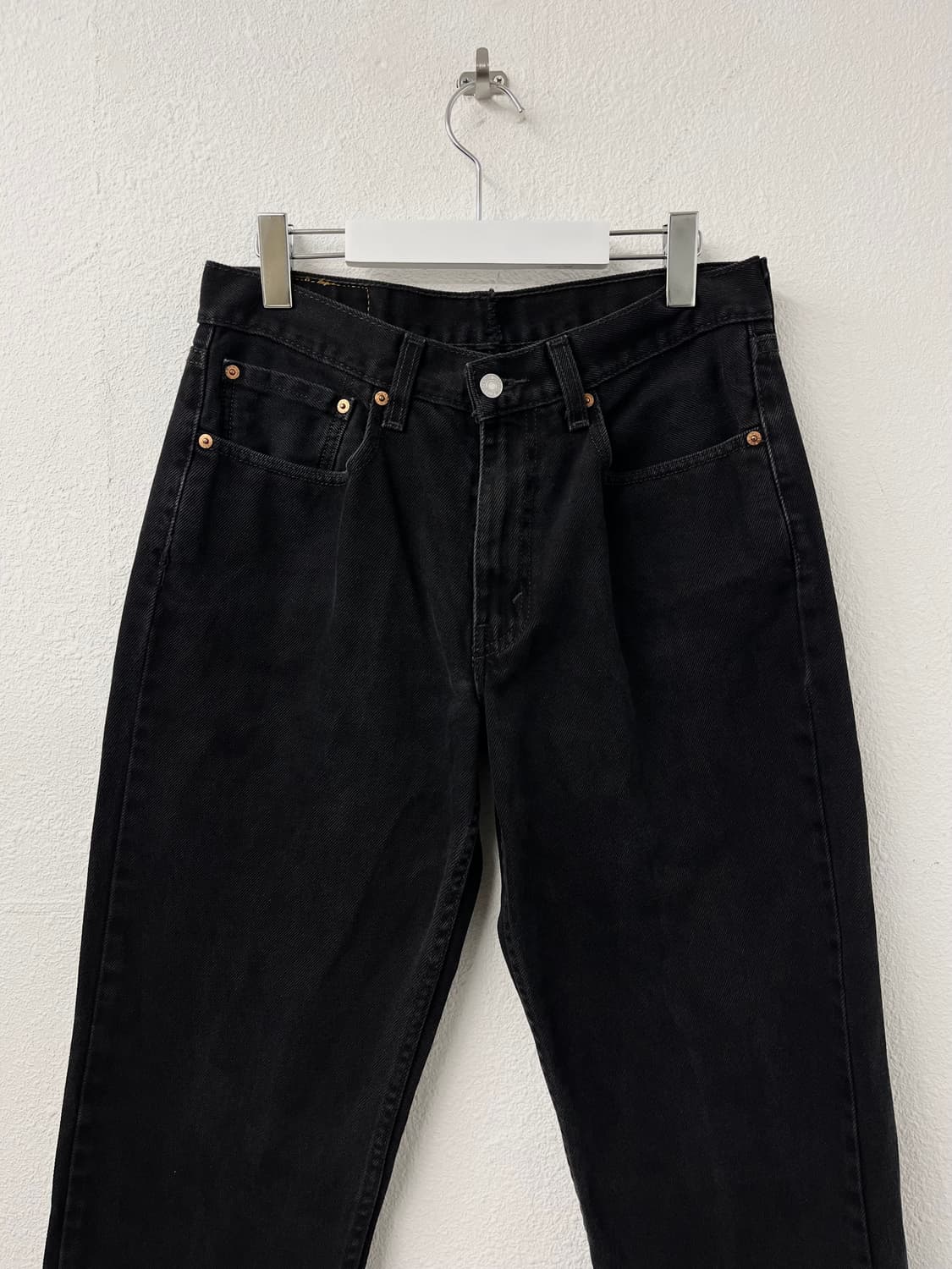 LEVI'S 550 (#040) 상품이미지2