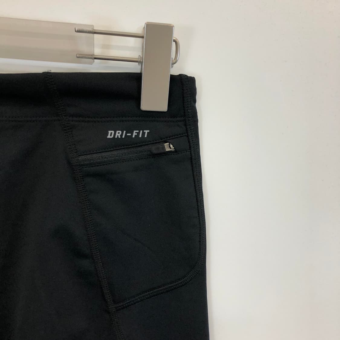 나이키 리플렉티브 러닝 레깅스 30 인치 상품이미지5