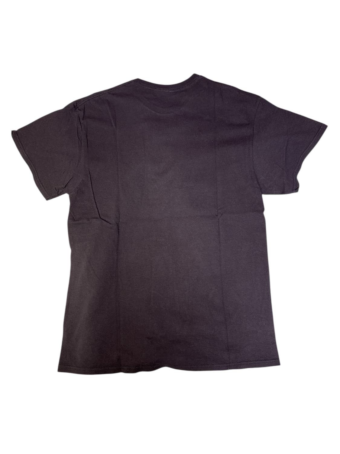 빈티지 몬스터잼 MONSTER JAM 그레이브디거 그래픽 티셔츠 L 상품이미지5