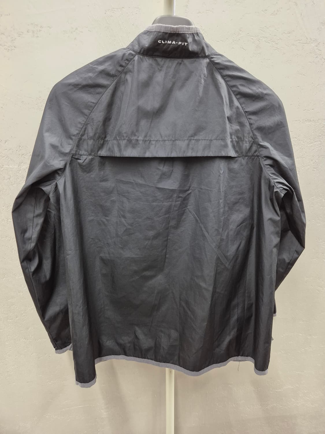 나이키 Clima-FIT 바람막이 M 상품이미지3