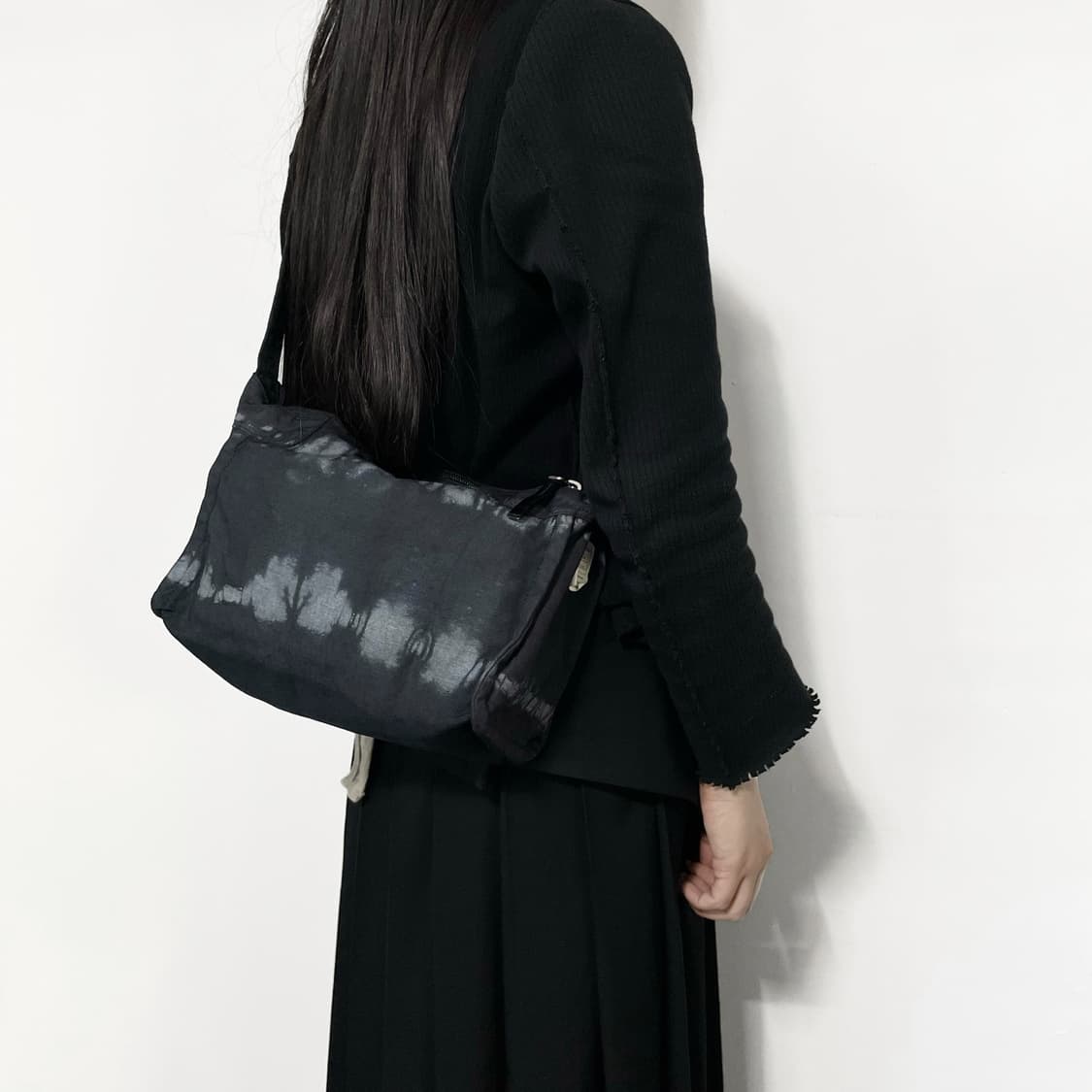포터 (Porter) 상품이미지7
