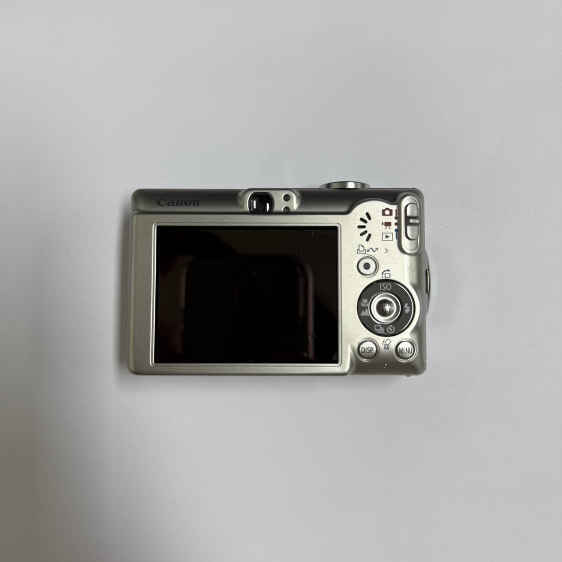 캐논 IXY 70 / IXUS 60 / SD 600 (익시, 익서스) 상품이미지2