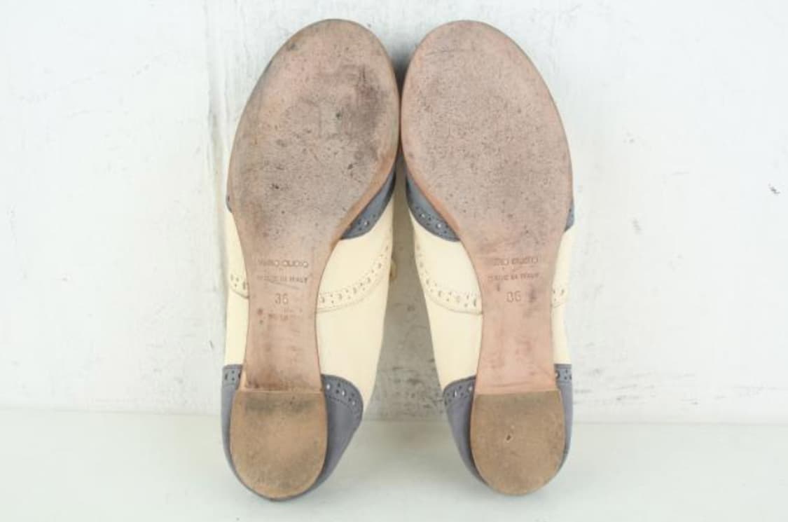 리치오안나 플랫 상품이미지6