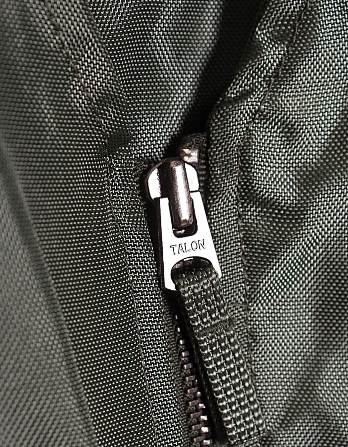 OCTOPUS ARMY USAF E-1 Radio Carrier Vest 상품이미지4