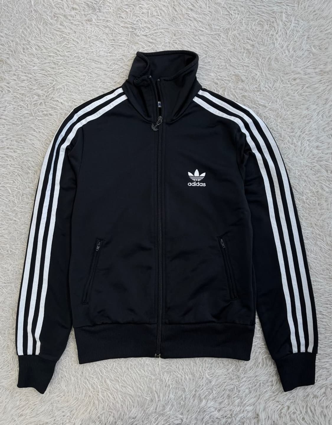 아디다스 파이어버드 져지/#3169 상품이미지1