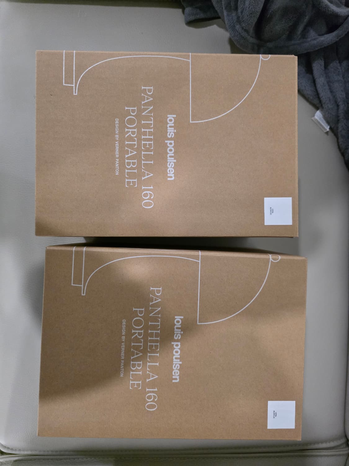 루이스폴센 판텔라 포터블 160 v3 상품이미지3