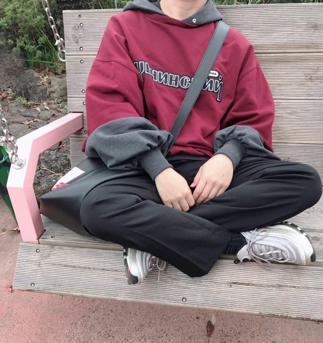 고샤루브친스키 상품이미지2