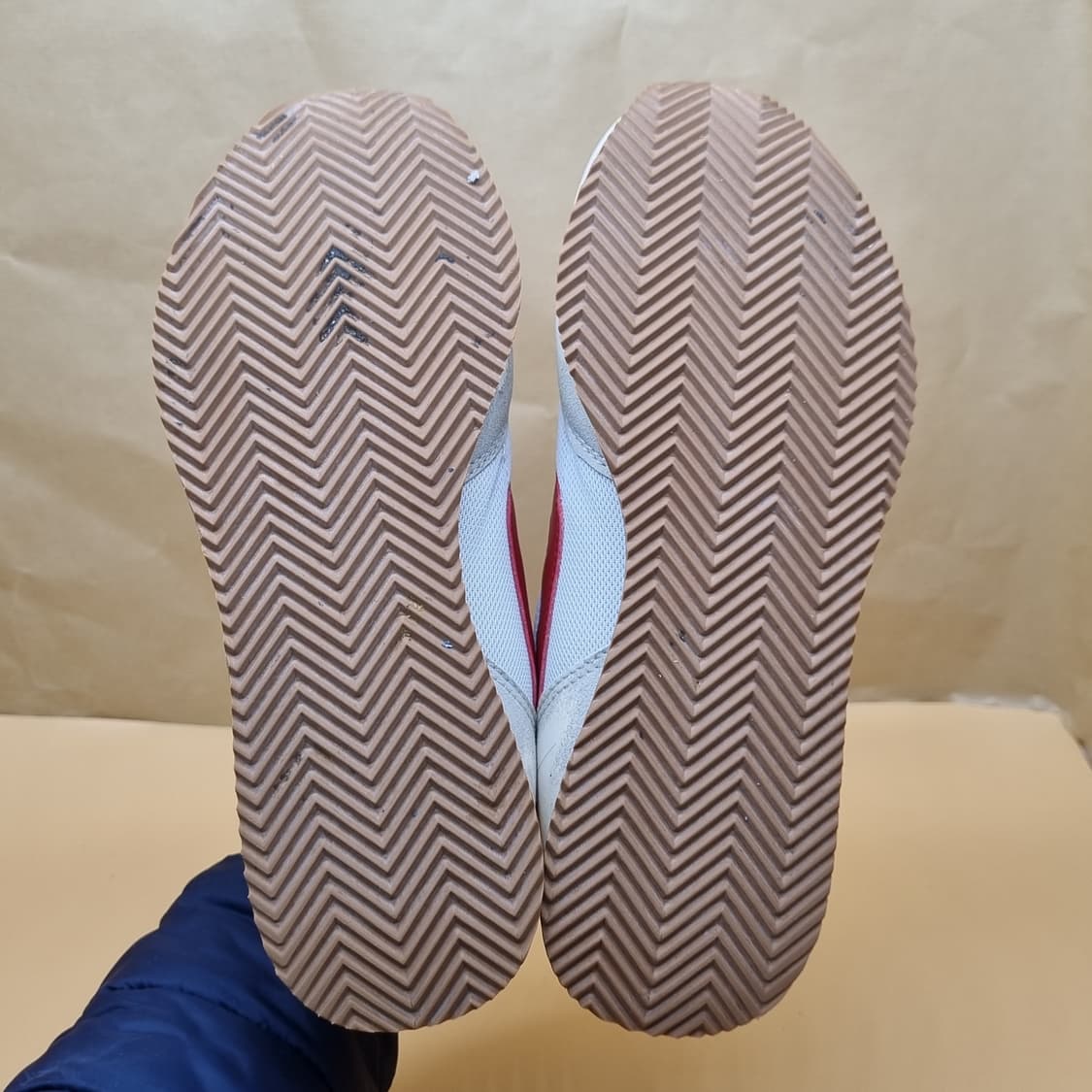 프로스펙스 재거 운동화245 상품이미지3