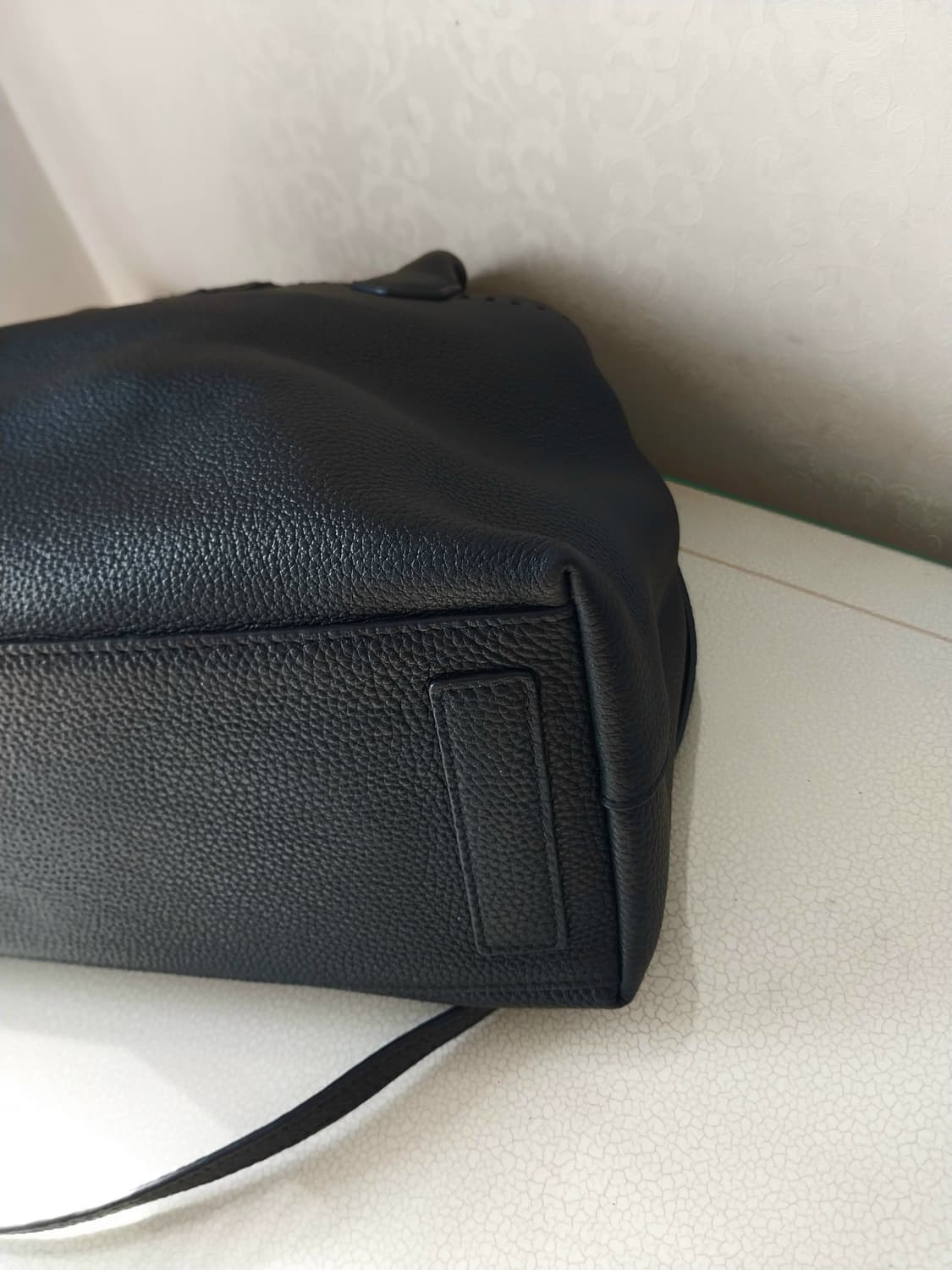 토리버치  가죽백 상품이미지5