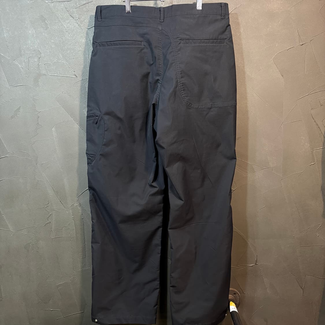 [3] SANSANGEAR 산산기어 팬츠  상품이미지5