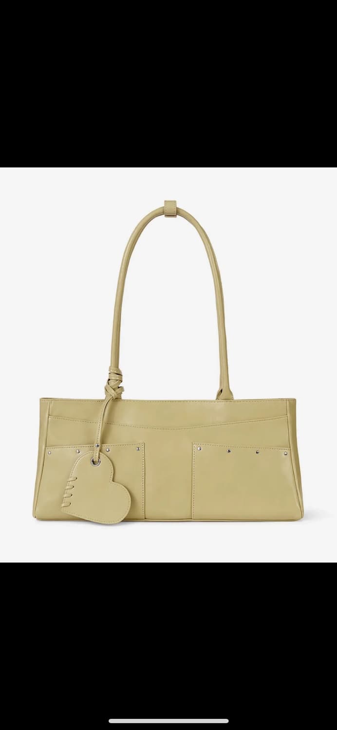 페넥 숄더백 새상품 (배송비포함) 상품이미지1