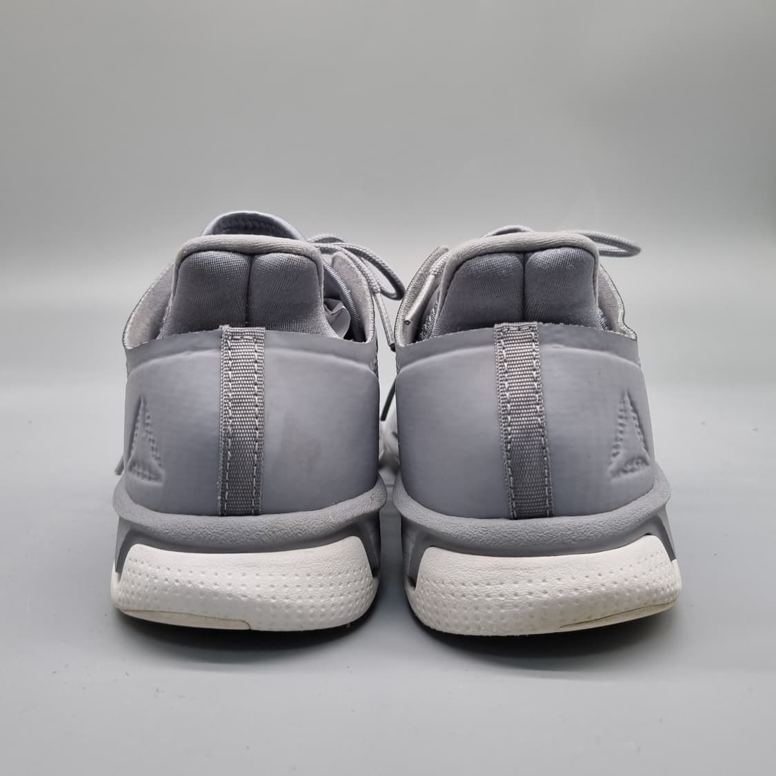 리복 패스트 플렉스 위브 런닝화230 상품이미지3