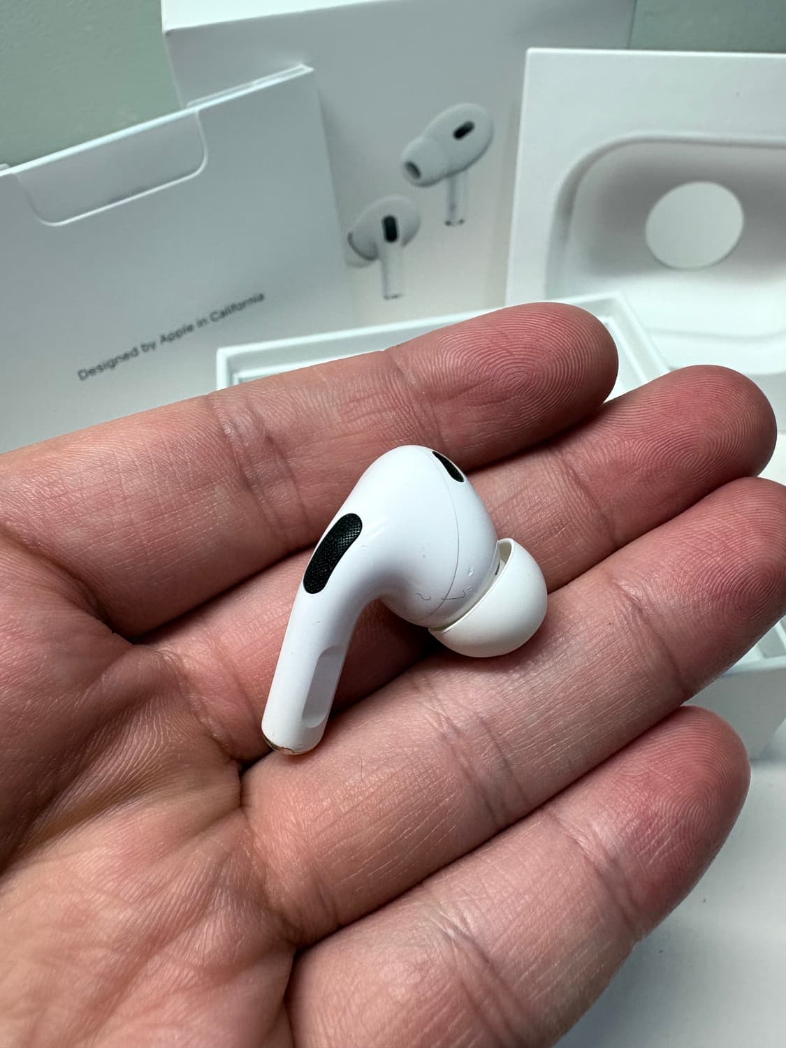 에어팟 프로2 상품이미지7