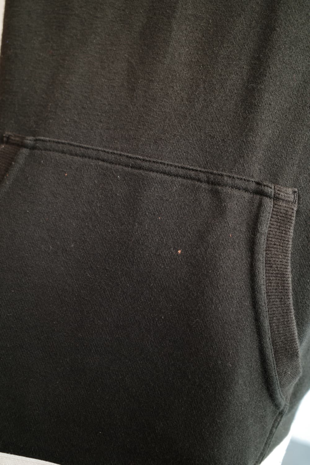 Calvin Klein 켈빈 클라인 후디 상품이미지5