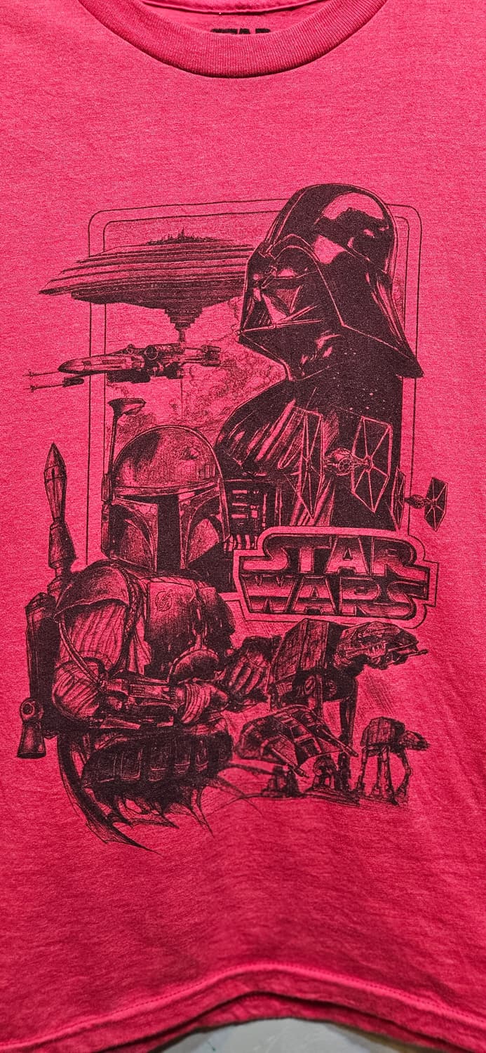 STAR WARS 상품이미지3