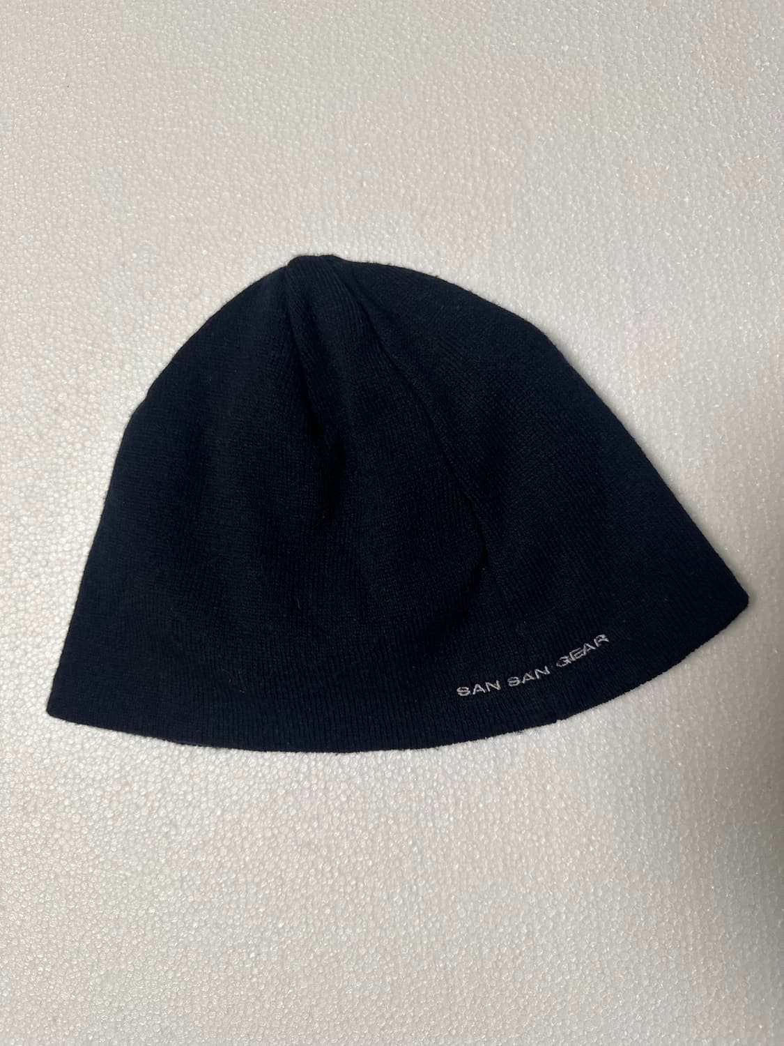 산산기어 비니 22 상품이미지2