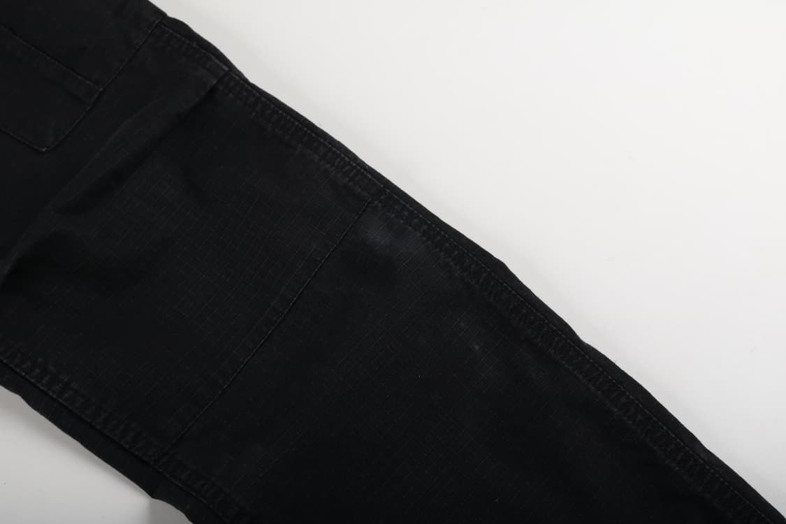 [28인치] 칼하트 에비에이션 카고팬츠 상품이미지4