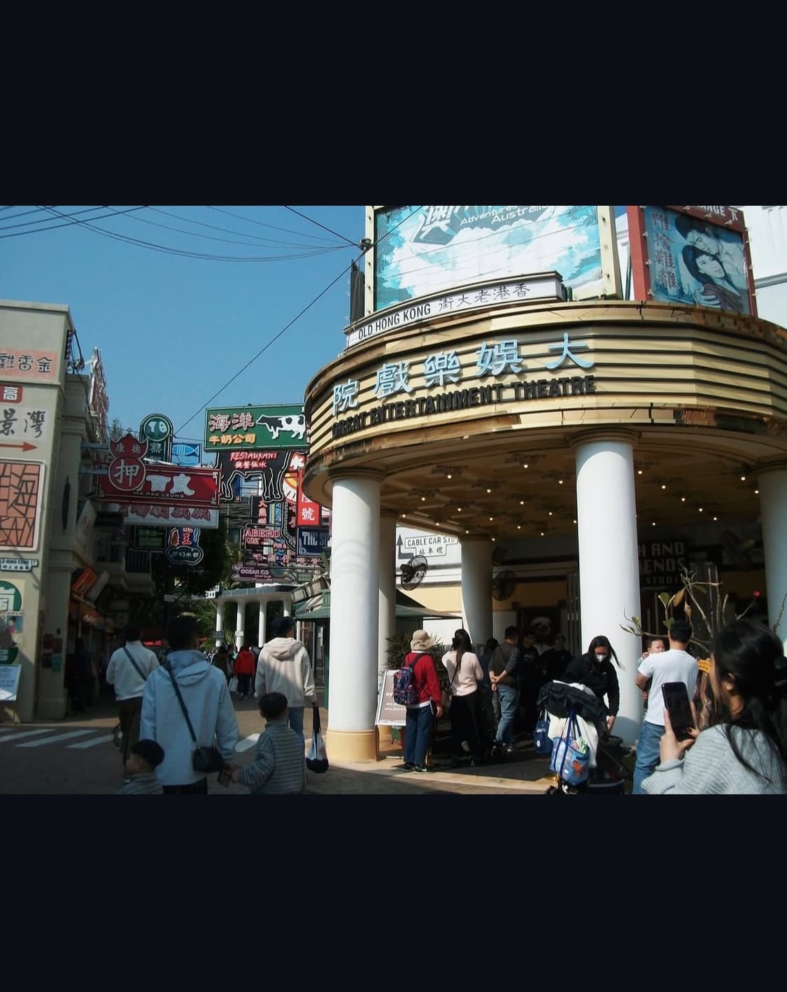 코닥 이지쉐어 c160 디지털카메라 상품이미지9