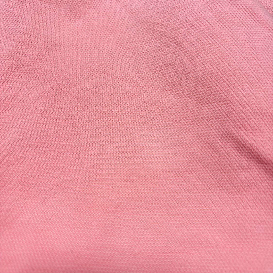 아디다스 딸기우유 후드집업 상품이미지5